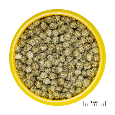JBL PRONOVO RED GRANO M 100ml
